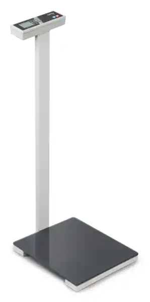Personal floor scale MPL 200K-1P